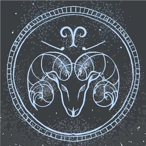 Meet your Posher, Bre